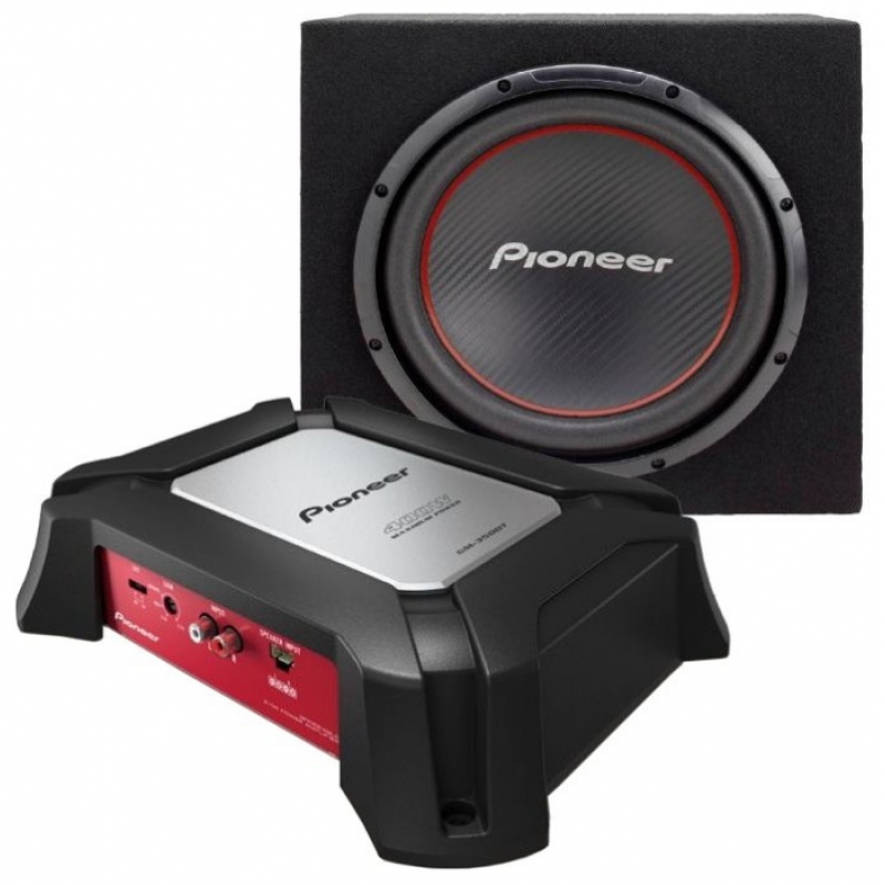 Купить автомобильную pioneer. Автомобильный сабвуфер Pioneer GXT-3504b. Автомобильный сабвуфер Pioneer GXT-3706br. Pioneer GXT-3604b. Pioneer GTX 3604b.