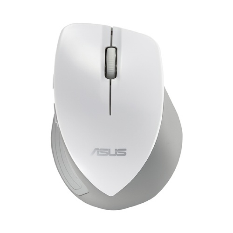 Мышь беспроводная белая. Мышь ASUS wt425 White. Мышь ASUS wt425 White USB. ASUS wt425 USB White. ASUS wt425 белый.