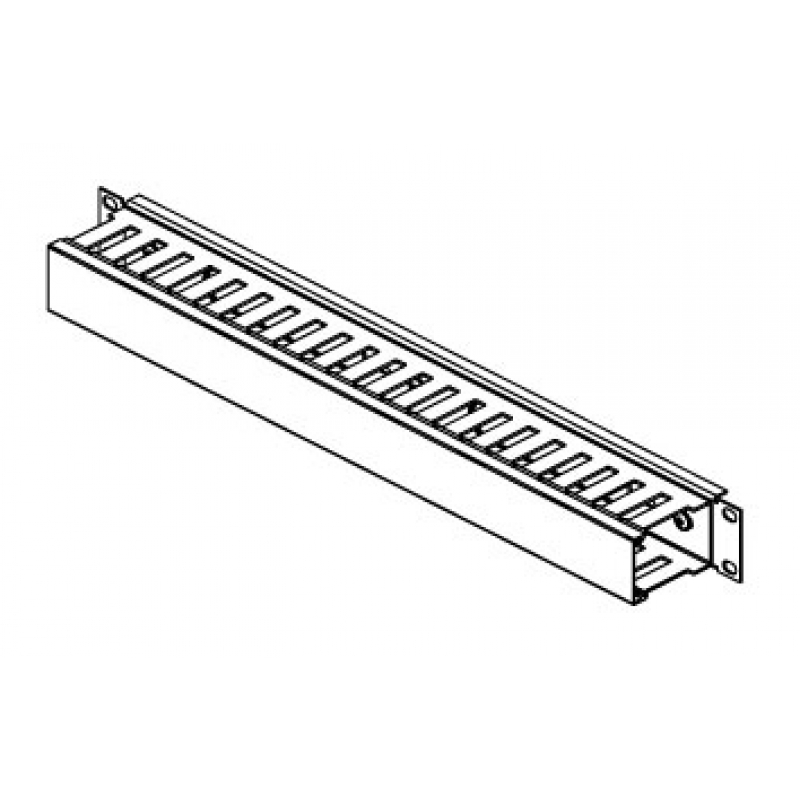 Панель кабельная 1u. Органайзер кабельный Conteg dp-VP-k02. Органайзер стоечный 1u. Горизонтальный кабельный организатор ar8425a APC. Кабельный органайзер АРС (ar8442).