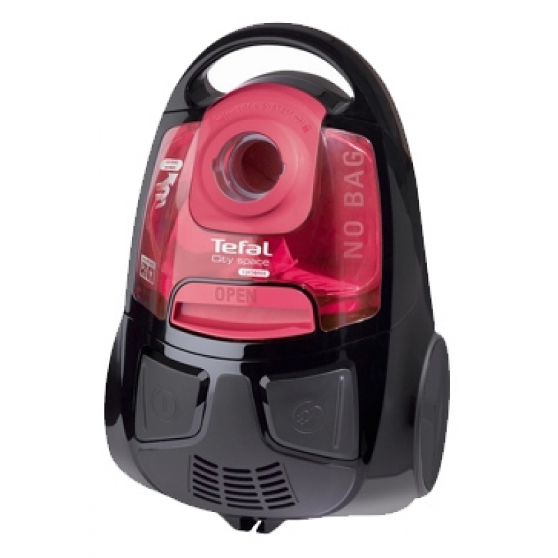 Пылесос тефаль с контейнером для сбора пыли. Пылесос Tefal tw2523ra. Пылесос Tefal City Space Cyclonic. Пылесос Тефаль 2523. Tefal tw4853ea.