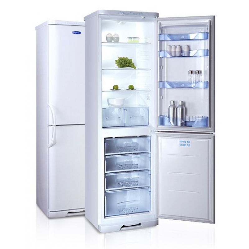 Холодильники двухкамерные ноу фрост днс. Холодильник Бирюса 129s. Холодильник Бирюса m629s. Холодильник Бирюса 629s. Холодильник Бирюса 131.