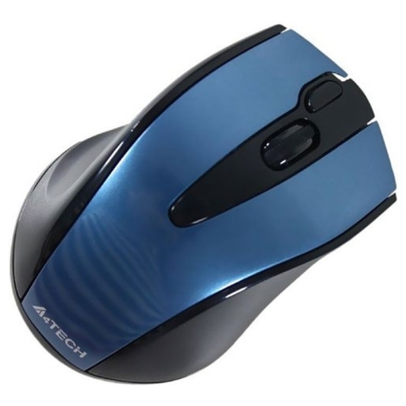 Беспроводная мышь синяя. Мышь Wireless a4tech g9-500f. A4tech мышка беспроводная g9-500f. A4tech v-track g9-500f. Мышь a4tech g9-500f Black.