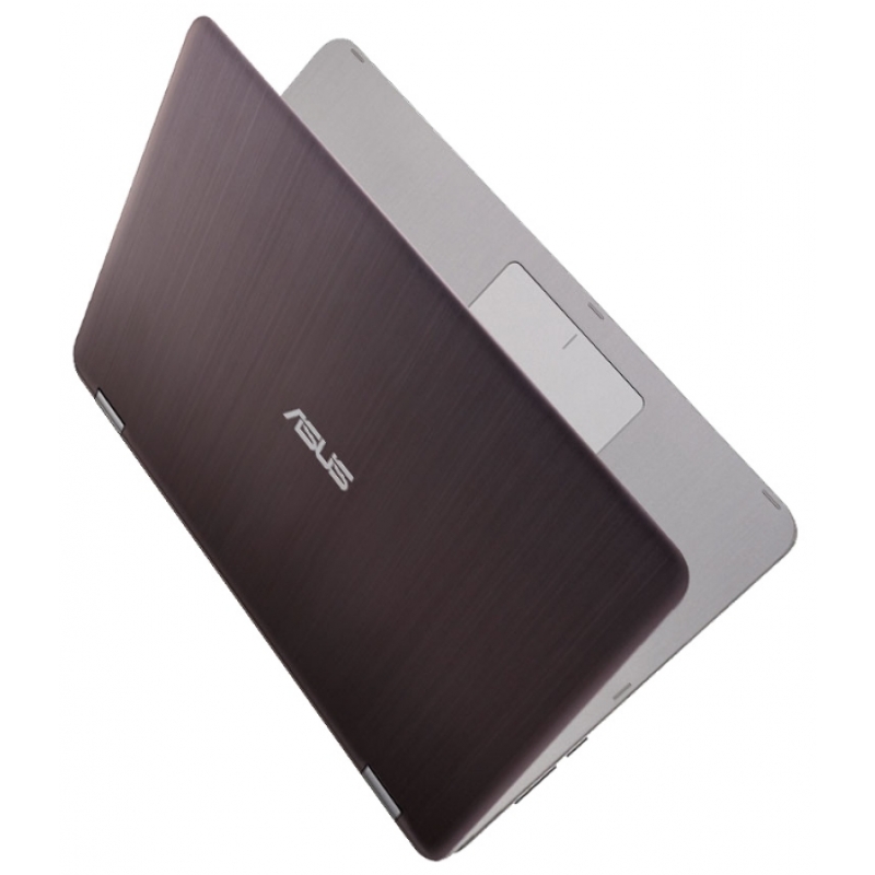 Ноутбук трансформер vivobook flip. Ноутбук трансформер асус. ASUS VIVOBOOK Flip. ASUS tp501u. Tp501u.