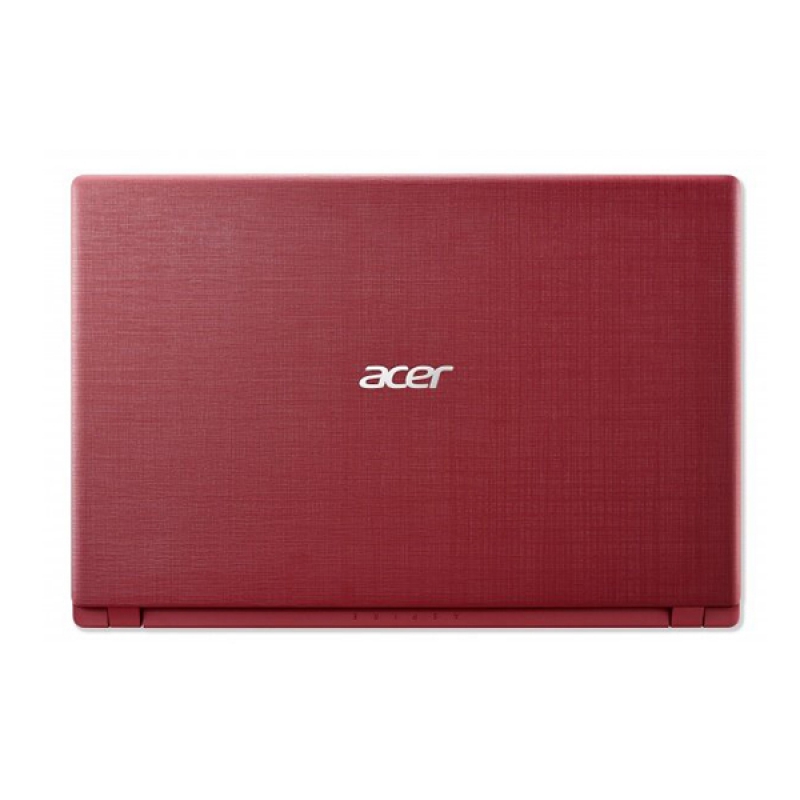 Aspire a315 33. Ноутбук Acer Aspire es1-131-c57g. Ноутбук Acer a314. Acer Aspire 3 Lava Red. Нетбук асус красный АМД.