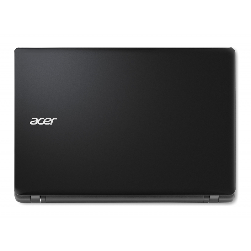 Ноутбук асер черный. Ноутбук Acer Aspire es1-731-p6zr. Acer Aspire v5-123-12102g32n. Es1-731g-p11w. V5-123-12102g32nkk.