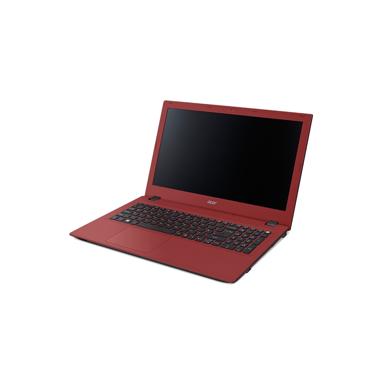 Ноутбук асер черный. Acer Aspire e5-573. Acer e5-573g красный. Ноутбук Acer красный Aspire e 15. Ноутбук Acer Aspire e5-573g-39xx.